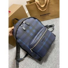 Burberry Backpacks